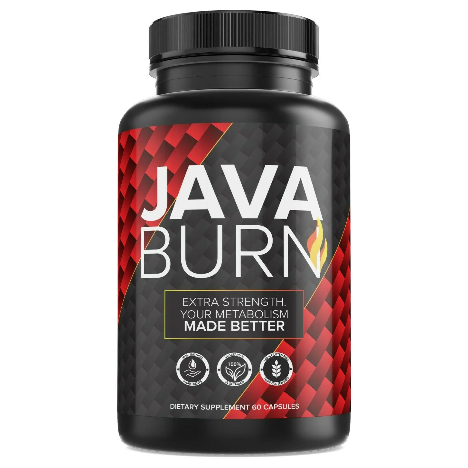 Java Burn Review: Does This Coffee Supplement Really Boost Weight Loss?