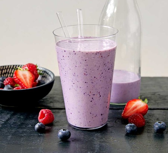 Smoothie Diet Review: A Delicious Way to Lose Weight and Stay Healthy