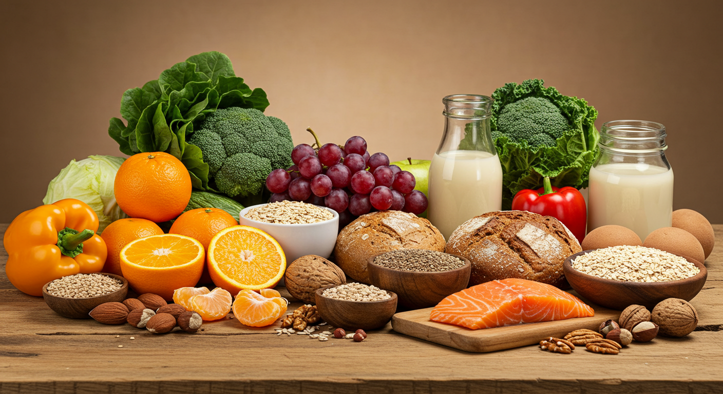 Top 7 Weight Loss Diets That Actually Work (Backed by Science)